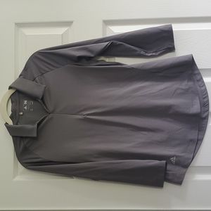 Adidas Golf Shirt